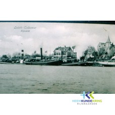 Tolkamer Europakade FA0000057